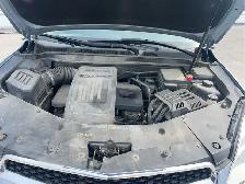 2014 Chevrolet Equinox - Photo 11