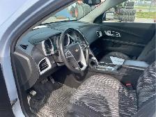 2014 Chevrolet Equinox - Photo 12
