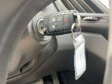 2014 Chevrolet Equinox - Photo 13