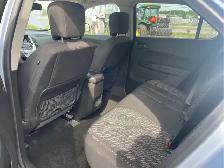 2014 Chevrolet Equinox - Photo 14