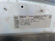 2014 Chevrolet Equinox - Photo 16