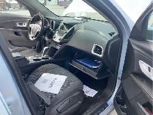 2014 Chevrolet Equinox - Photo 17
