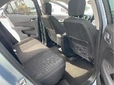 2014 Chevrolet Equinox - Photo 18