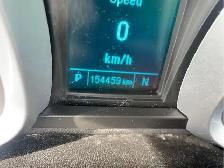 2014 Chevrolet Equinox - Photo 19