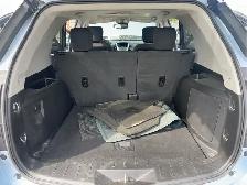 2014 Chevrolet Equinox - Photo 20