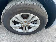 2014 Chevrolet Equinox - Photo 21