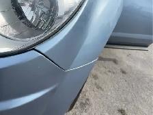 2014 Chevrolet Equinox - Photo 25