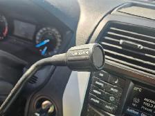 2017 Ford Explorer - Photo 13