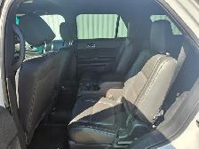 2017 Ford Explorer - Photo 14