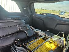 2017 Ford Explorer - Photo 18