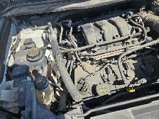 2017 Ford Explorer - Photo 23