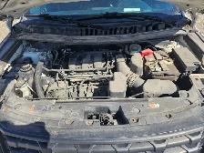 2017 Ford Explorer - Photo 27