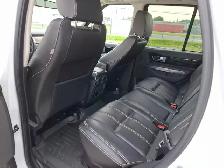 2012 Land Rover Range Rover Sport - Photo 14