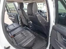 2012 Land Rover Range Rover Sport - Photo 18