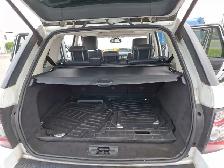 2012 Land Rover Range Rover Sport - Photo 19