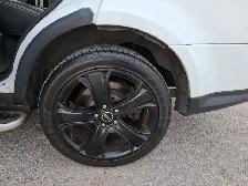 2012 Land Rover Range Rover Sport - Photo 22