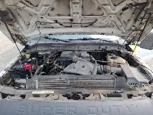 2012 Ford F-350 Super Duty - Photo 9