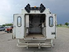 2012 Ford F-350 Super Duty - Photo 14