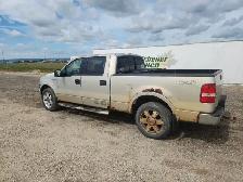 2006 Ford F-150 - Photo 3