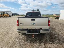 2006 Ford F-150 - Photo 4