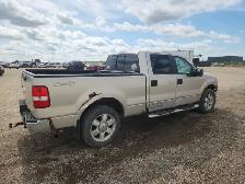 2006 Ford F-150 - Photo 5
