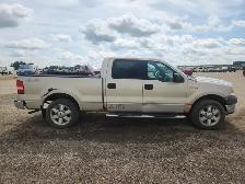 2006 Ford F-150 - Photo 6