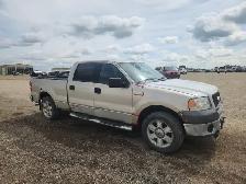 2006 Ford F-150 - Photo 7