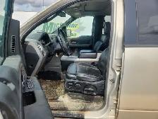 2006 Ford F-150 - Photo 8