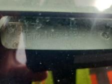 2006 Ford F-150 - Photo 9
