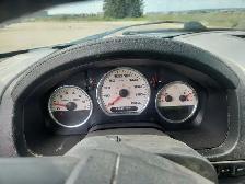 2006 Ford F-150 - Photo 10