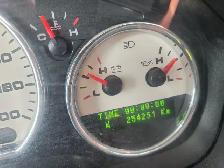 2006 Ford F-150 - Photo 11