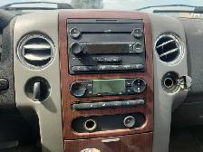 2006 Ford F-150 - Photo 12