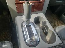 2006 Ford F-150 - Photo 13