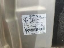 2006 Ford F-150 - Photo 17