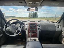 2006 Ford F-150 - Photo 18