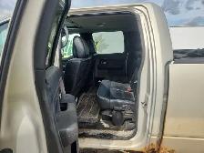 2006 Ford F-150 - Photo 19