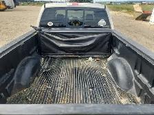 2006 Ford F-150 - Photo 20