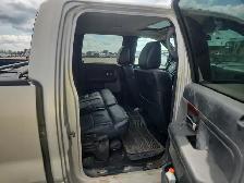 2006 Ford F-150 - Photo 21