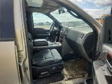 2006 Ford F-150 - Photo 22
