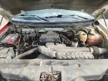 2006 Ford F-150 - Photo 23