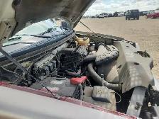 2006 Ford F-150 - Photo 24