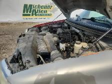 2006 Ford F-150 - Photo 25