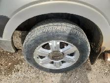 2006 Ford F-150 - Photo 27