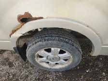 2006 Ford F-150 - Photo 29