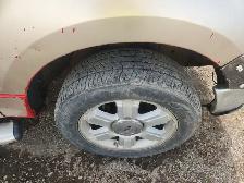 2006 Ford F-150 - Photo 30