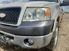 2006 Ford F-150 - Photo 31