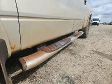 2006 Ford F-150 - Photo 32