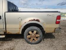 2006 Ford F-150 - Photo 33