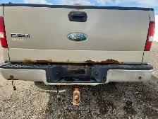 2006 Ford F-150 - Photo 34
