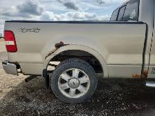 2006 Ford F-150 - Photo 35